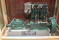 Easthope Marine Engine.jpg