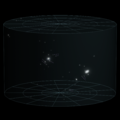 5 Local Galactic Group (ELitU)-blank.png