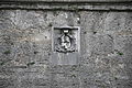 Salzburg Mirabellgarten Schwarzstraße Relief 2.jpg