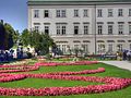 SCHLOSS MIRABELLE-SALZBURG-Dr. Murali Mohan Gurram (24).jpg