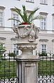 Salzburg Mirabellgarten 2013 09.jpg