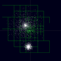 Barnes hut used nodes.png
