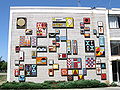 Brock Hall Annex bldg art (UBC).jpg