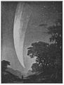 Voyage in Space page036.jpg