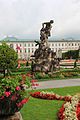 Mirabell-Salzburg 6761.JPG