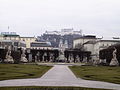 Hohensalzburg vom mirabellgarten.jpg