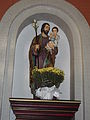 " Igreja São Jorge em Porto Alegre " 0084.JPG