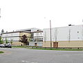 Frank Hurt Secondary (77 Avenue).jpg