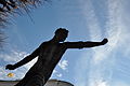 Statue vor dem Mirabellgarten, Salzburg (6424507961).jpg