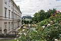 Salzburg Mirabellgarten Festung.jpg