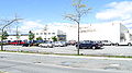 North Delta Secondary (82 Avenue).jpg