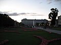 2076 - Salzburg - Schloss Mirabell.JPG