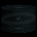 2 Solar System (ELitU)-blank.png