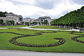 Salzburg Mirabellgarten 2013 05.jpg