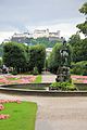 Mirabell-Salzburg 6725.JPG