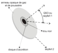 19 3 3 F2.fw.png