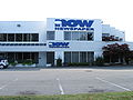 Now Newspaper Bldg (September 2009).jpg