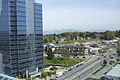 Downtown Surrey Gateway (2010).jpg