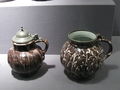 17th century Haben tankards (UBC).jpg