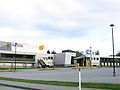 Sullivan Heights Secondary (144 Street).jpg