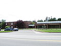 Semiahmoo Secondary (148 Street).jpg