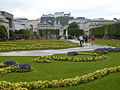 Mirabellgarten 011.JPG