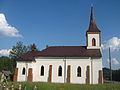 Thumbnail for version as of 06:43, 27 August 2011
