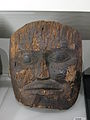 Heiltsuk mask (UBC-2010).jpg