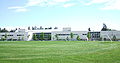 Princess Margaret Secondary (on 72 Avenue).jpg