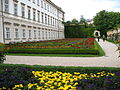 1818 - Salzburg - Schloss Mirabell.JPG