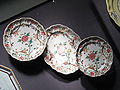 Holitsch plates & platter (UBC-2009).jpg