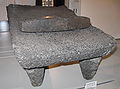 Tool (metate)-UBC 2010.jpg