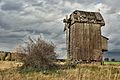 !-tylewice-wiatrak-windmill-abri-2013.jpg