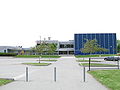 École Gabrielle-Roy (Surrey 2010).jpg