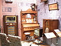 Old musical instruments for young people.jpg