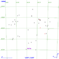 Aladin2011.06.21-Scorpius XR-4.png