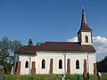 Thumbnail for version as of 06:43, 27 August 2011