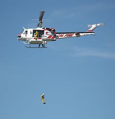 CAL FIRE Super Huey-N488DF.jpg