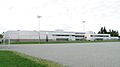 Princess Margaret Secondary (rear view-2010).jpg