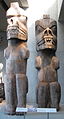 Dlidlam cedar posts from Gilford Island (UBC).jpg