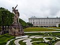 Mirabellgarten 009.JPG