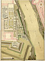 Salzburg Mirabellgarten Plan 1775.jpg