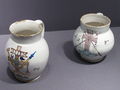 17th century Slovak tankards (UBC).jpg
