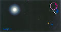 Astrale Cyborg con Astro e Pianeti.jpg