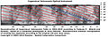 Copernicus Astronomic Optical Instrument Reconstruction.jpg