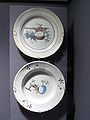 Late 19th century Slovak plates (UBC-2009).jpg