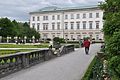 Salzburg Mirabellgarten 2013 13.jpg