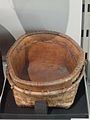Central Yup'ik basket (UBC-2011).jpg