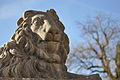 Löwenstatue im Mirabellgarten (6424512479).jpg