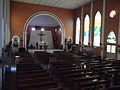 " Igreja São Jorge em Porto Alegre " 0022.jpg